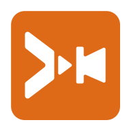 VitOS Manager2025官方新版图标