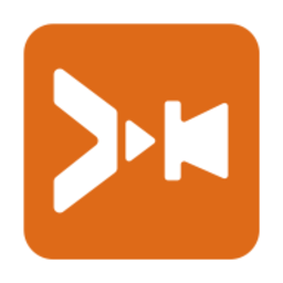 VitOS Manager2026官方新版图标