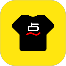 8ںʲôȱ֯ߣ޵У