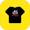 应用宝logo