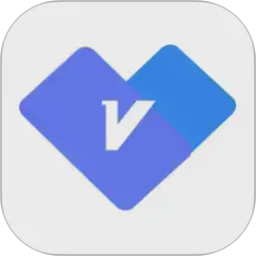 周大生超级导购2026官方新版图标