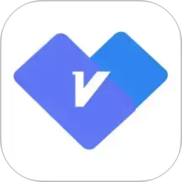 周大生超级导购2026官方新版图标