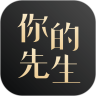 应用宝logo