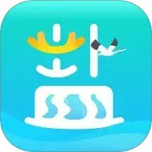 我的盐城2026官方新版图标