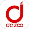 应用宝logo