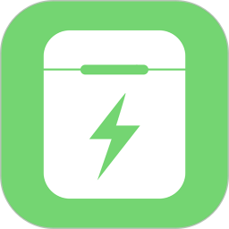 PodsTool2026官方新版图标