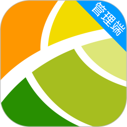 智慧乡村管理2025官方新版图标