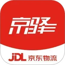 京驿货车2025官方新版图标