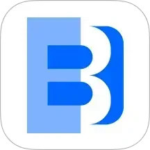 BuildMost2025官方新版图标