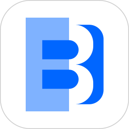 BuildMost2026官方新版图标