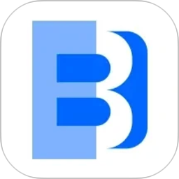 BuildMost2026官方新版图标