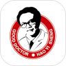 应用宝logo