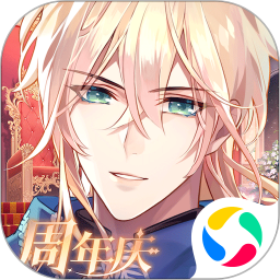 應用icon-時空中的繪旅人2022官方新版