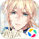 时空中的绘旅人安卓版(apk)