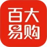 应用宝logo