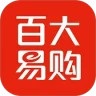 应用宝logo