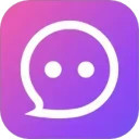夜聊安卓版(apk)