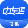 应用宝logo