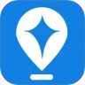 应用宝logo