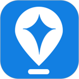 惠渔通2025官方新版图标