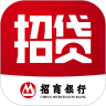 应用宝logo