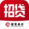 应用宝logo
