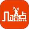 应用宝logo