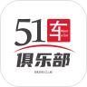 应用宝logo