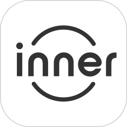 应用icon-inner2024官方新版