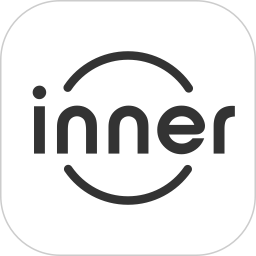 inner2025官方新版图标