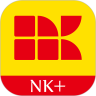 应用宝logo