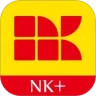 应用宝logo