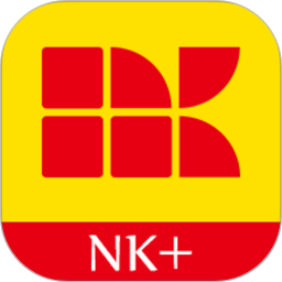 南光通2025官方新版图标