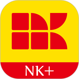 南光通2026官方新版图标