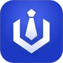 一寸照2026官方新版图标