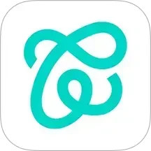 babyfirst2025官方新版图标