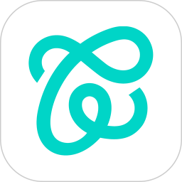 babyfirst2025官方新版图标