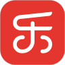 应用宝logo