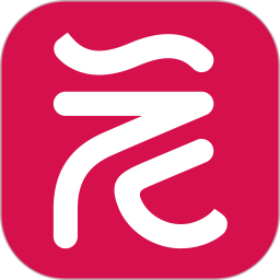 广州日报新花城2026官方新版图标