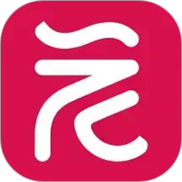 广州日报新花城2026官方新版图标