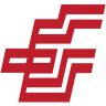 应用宝logo