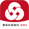 应用宝logo