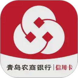 青农商信用卡2026官方新版图标