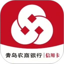 青农商信用卡2026官方新版图标