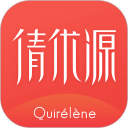倩优源安卓版