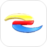 应用宝logo
