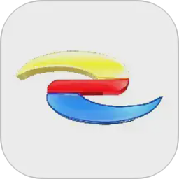 弘资中2026官方新版图标