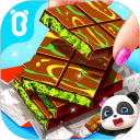 奇妙美味日记安卓版(apk)