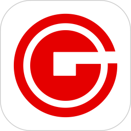 光华商学2025官方新版图标