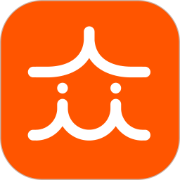 众小二2026官方新版图标